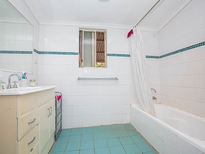 10 Hawkins Street, South Hedland