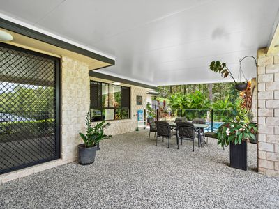 40 Wilkins Place, Drewvale