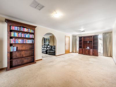 47 Shepherdson Road, Mount Gambier