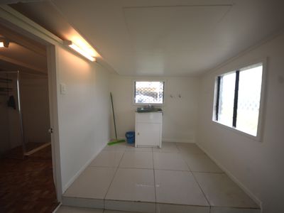 lot 22 / 36 Fitzgerald Street, East Innisfail