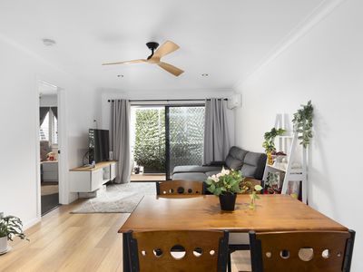 6 / 129 Muir Street, Labrador