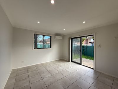 14B Redditch Crescent, Hebersham