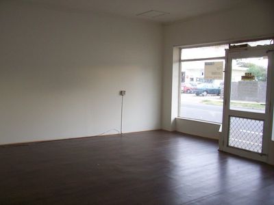 687 Barkly Street, West Footscray