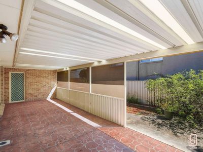 141 Roper Road, Blue Haven