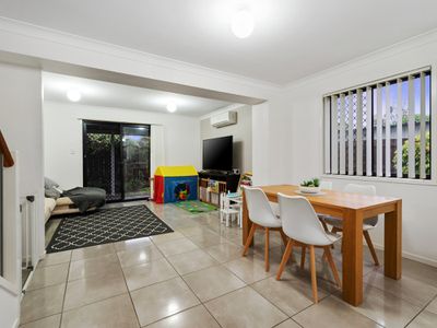 59 / 429 Watson Road, Acacia Ridge