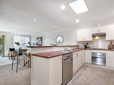 75 Waikiki Road, Bonnells Bay