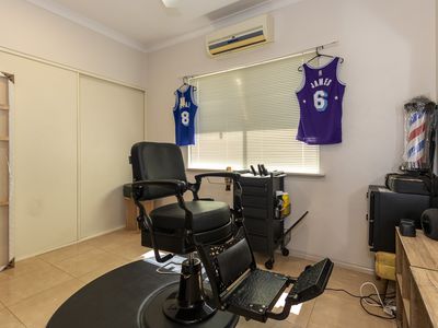 4 Grevillea Avenue, Kununurra