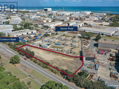 13/6 Sparks Road, Henderson