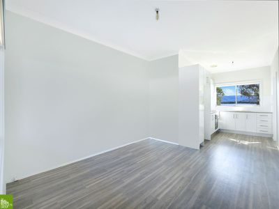 1 6 / 49 The Boulevarde, Oak Flats
