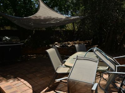 4 Forster Street, Parkes