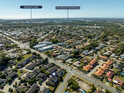 4 / 72 Duffield Road, Kallangur