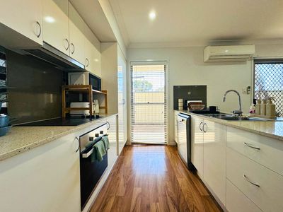 3 / 32 Barron Court, Moranbah
