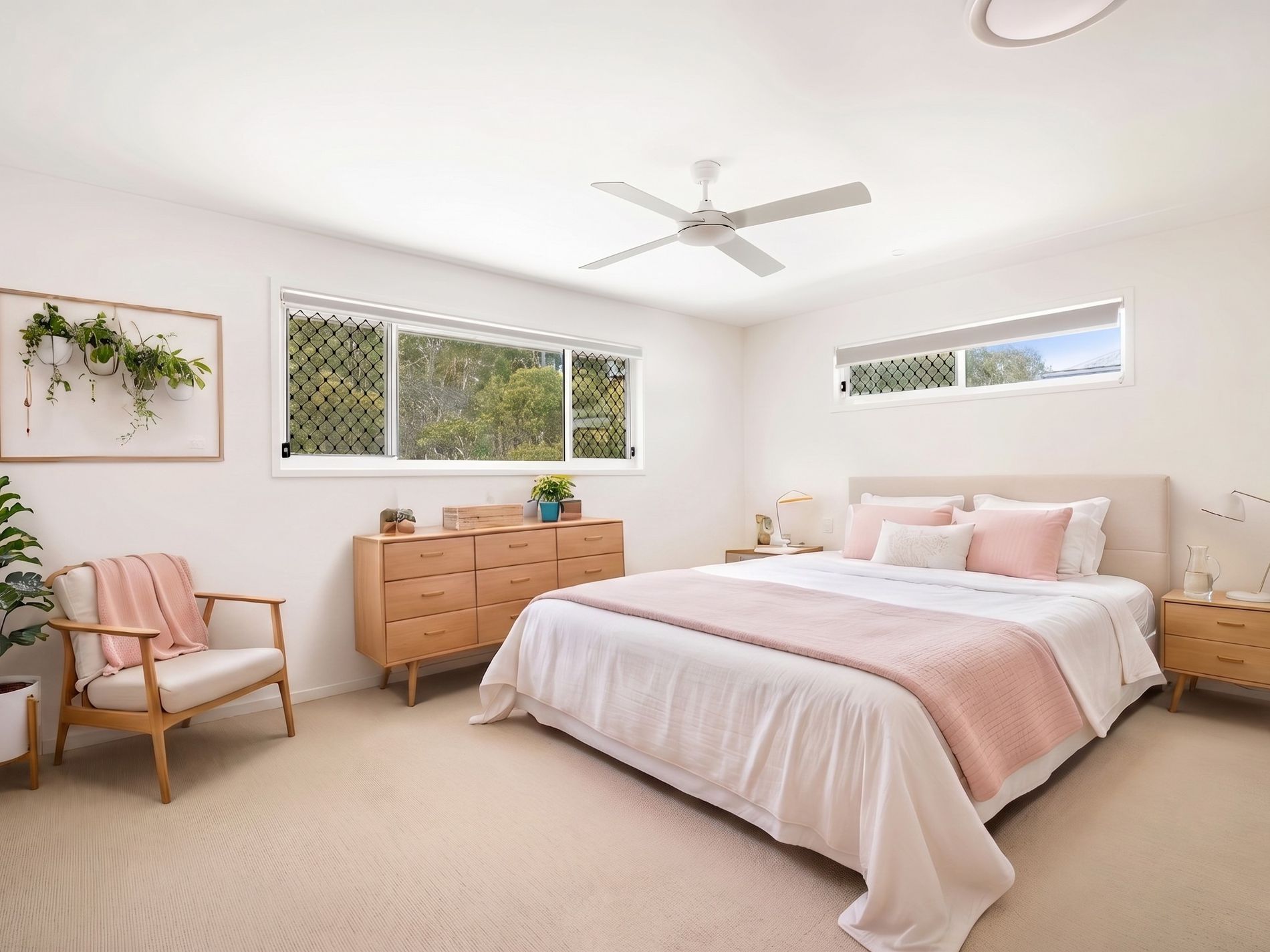 107 Balgownie Drive, Peregian Springs