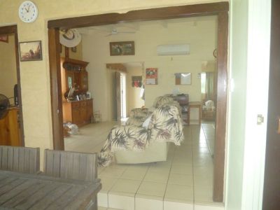 68 Hope Street, Cooktown