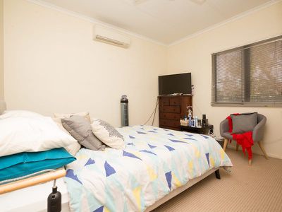18A Mitchie Crescent, South Hedland