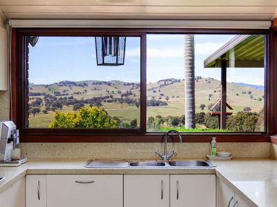 204 Wymah Road, Bowna