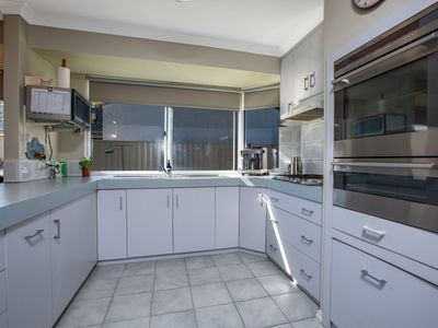 9 Perkins Avenue, East Bunbury