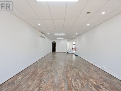 2 / 44 Erceg Road, Yangebup