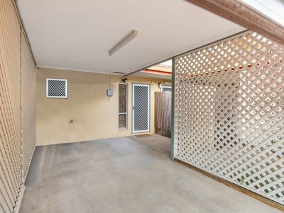 22 / 2-5 Marella Close, Manoora