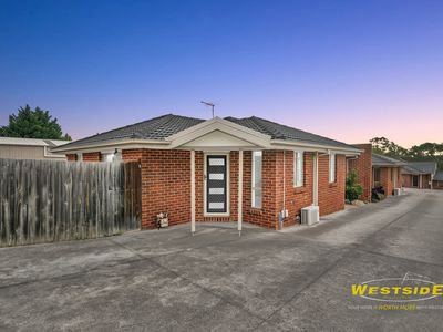 2 / 189 Opie Road, Albanvale