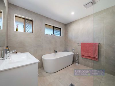 31 King Street, Mullumbimby