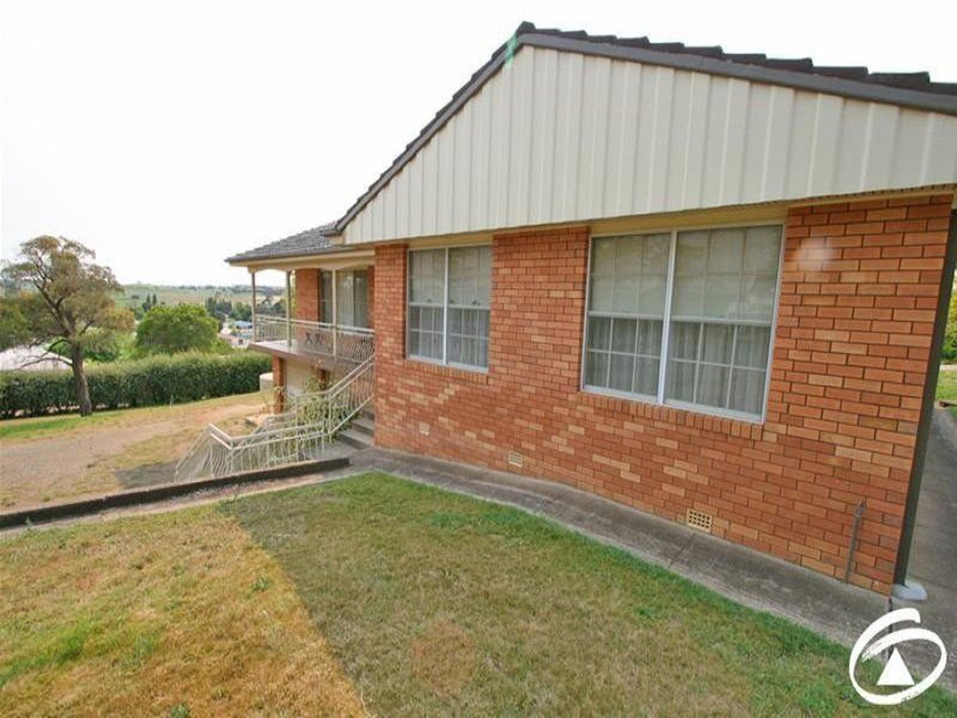 76 Gidley Street, Molong Williams Machin Real Estate