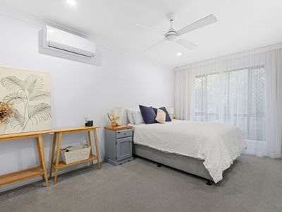 51 Friend Street, Wakerley