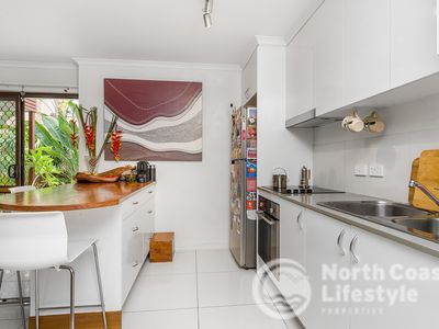 4 / 132 Hastings Road, Bogangar