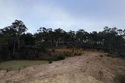 266 Strawberry Creek Road, WINDELLAMA, Windellama - Thumbnail 7