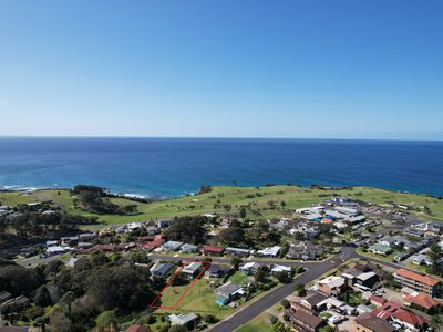 18 Bay Street, Narooma