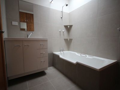 401 Abels Bay Road, Abels Bay
