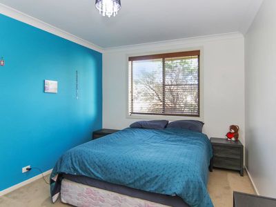 13 Blundell Avenue, Forster Keys