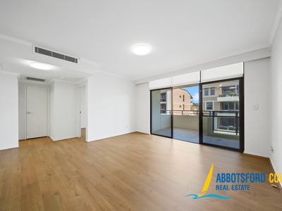 219 / 4 Bechert Road, Chiswick