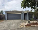 35 Bradford Drive, Cranbourne East