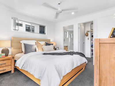 13 / 20 Lawley Street, Kedron