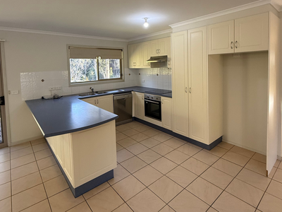 56 Surf Circle, Tura Beach
