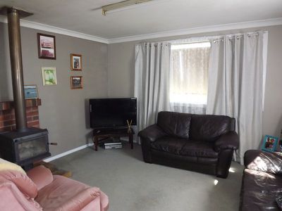 219A Lambeth Street, Glen Innes