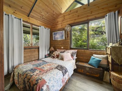 1 Outlook Drive, Jamieson