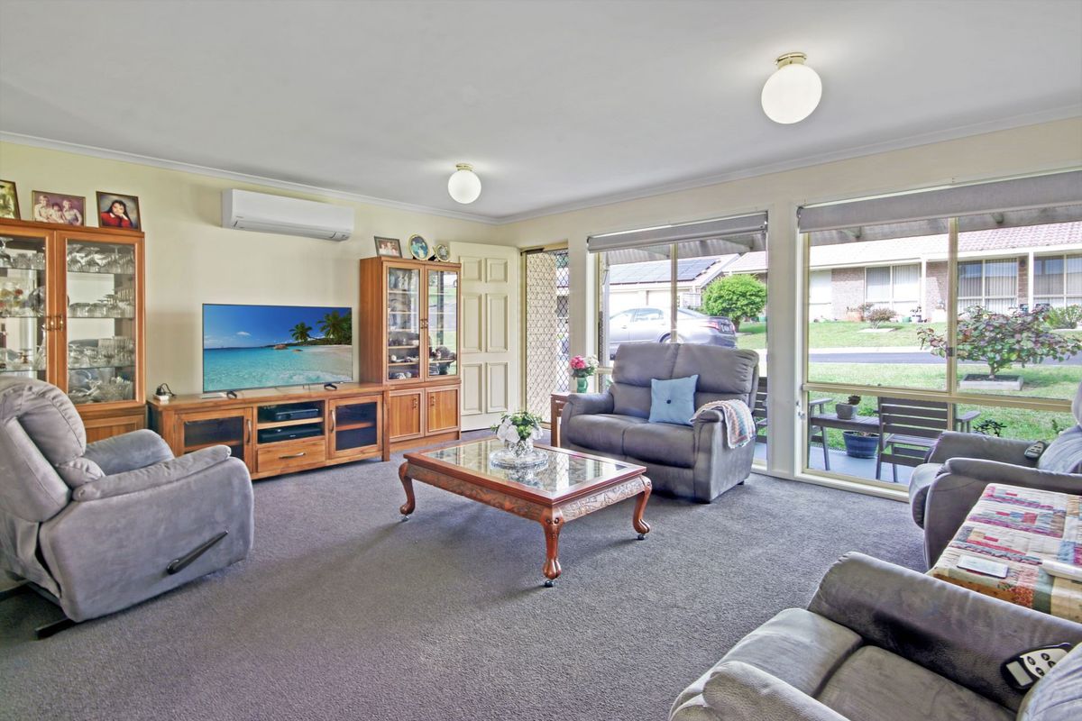 82 / 11 Payne Street, Narooma