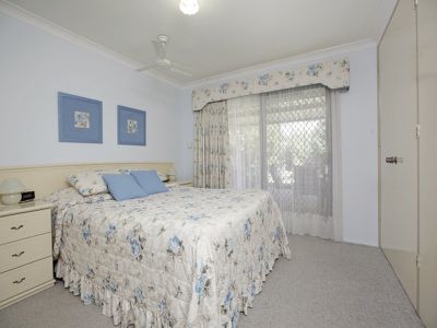 8 O'Connor Road, Swan View