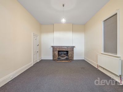 39 Burnett Street, North Hobart