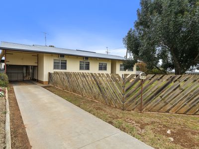 32 Scoullar Street, Finley