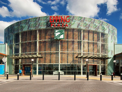 767 Edgars Road, Epping