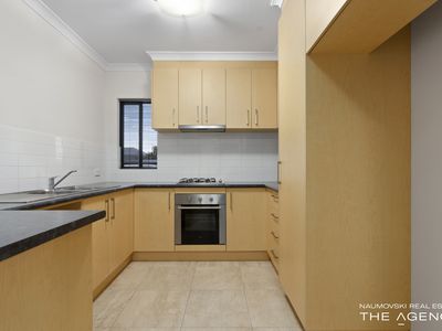 11B Maltarra Street, Nollamara