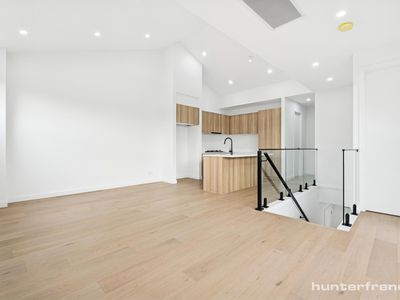1 / 117 Blackshaws Road, Newport