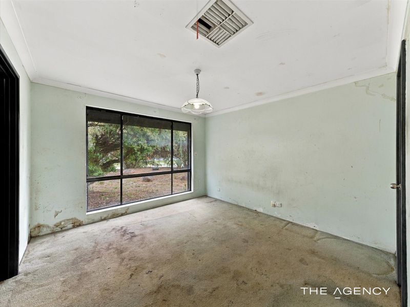 39 Allamanda Drive, South Lake