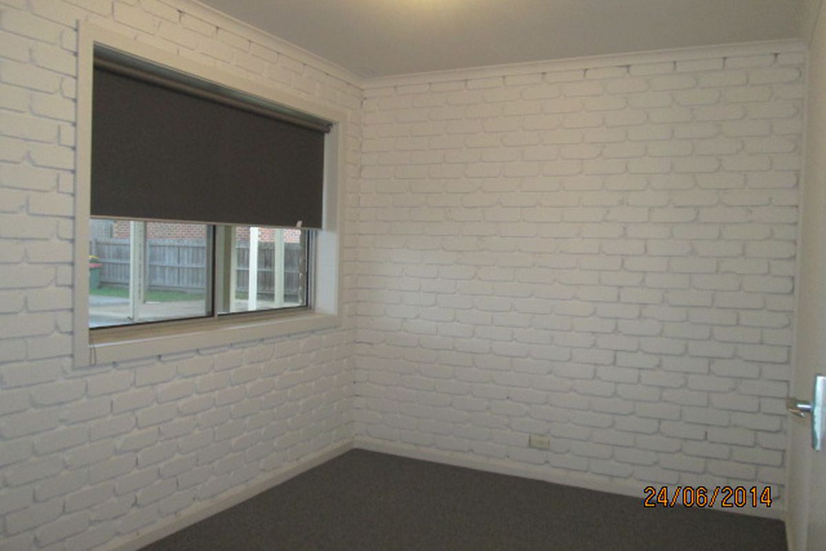 6 / 11 Early Street, Mansfield