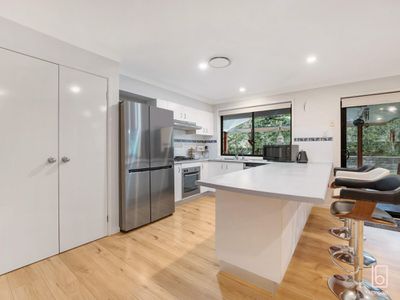 25 Glencoe Avenue, Hamlyn Terrace