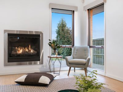 65 Morena Street, Highton