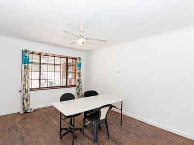 7 Seaforth Avenue, Gosnells